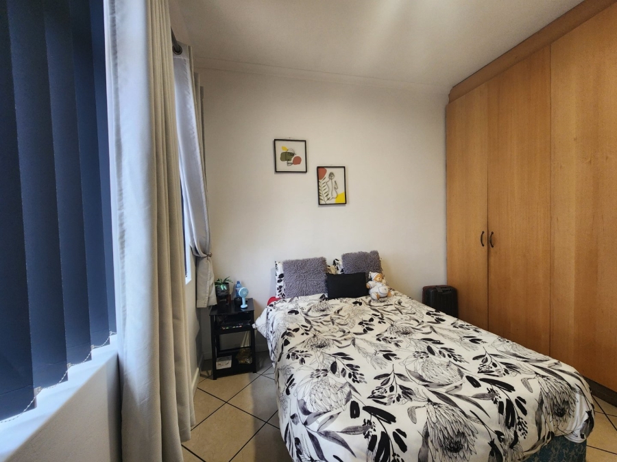 3 Bedroom Property for Sale in Levallia Western Cape